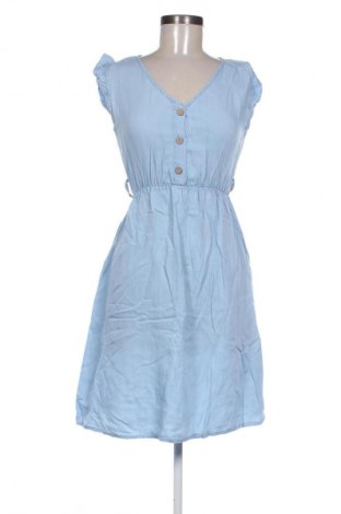 Рокля Unbranded, Размер M, Цвят Син, Цена 17,64 €