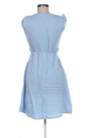Рокля Unbranded, Размер M, Цвят Син, Цена 17,64 €