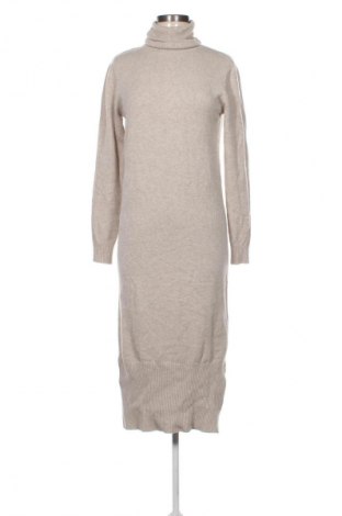 Rochie Unbranded, Mărime S, Culoare Bej, Preț 119,99 Lei