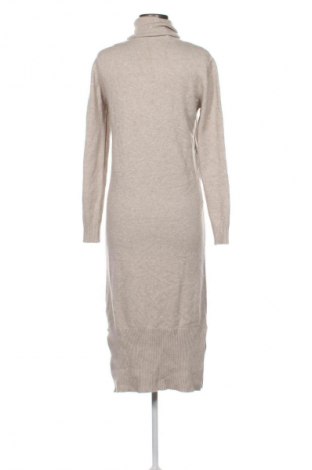 Rochie Unbranded, Mărime S, Culoare Bej, Preț 119,99 Lei