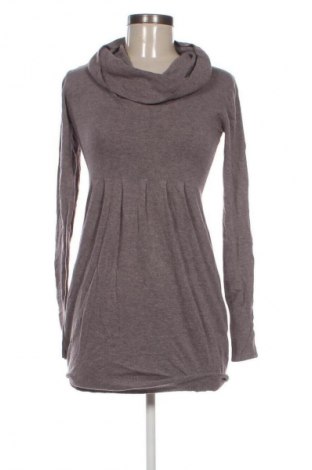 Šaty  Unbranded, Veľkosť M, Farba Sivá, Cena  2,95 €