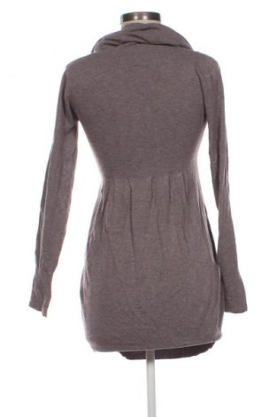 Šaty  Unbranded, Veľkosť M, Farba Sivá, Cena  2,95 €