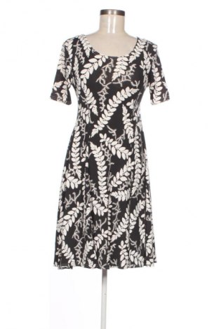 Рокля Unbranded, Размер S, Цвят Многоцветен, Цена 5,62 €