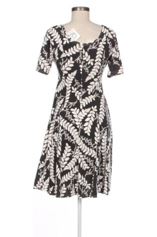 Рокля Unbranded, Размер S, Цвят Многоцветен, Цена 5,62 €