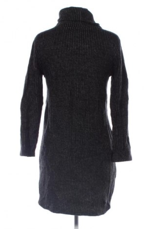 Šaty  Unbranded, Velikost M, Barva Vícebarevné, Cena  59,00 Kč