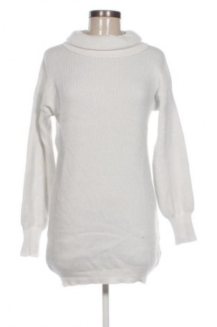 Šaty  Unbranded, Veľkosť M, Farba Biela, Cena  3,95 €