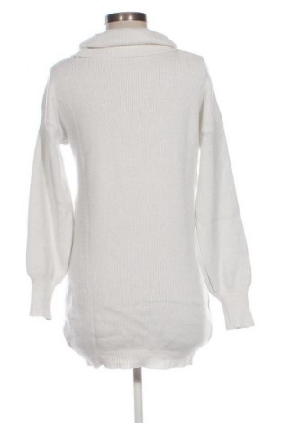 Šaty  Unbranded, Veľkosť M, Farba Biela, Cena  3,95 €