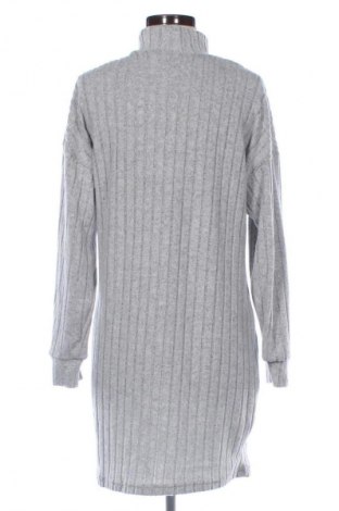 Šaty  Unbranded, Veľkosť L, Farba Sivá, Cena  4,95 €