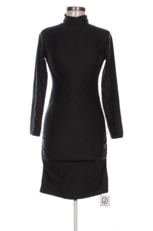 Sukienka Unbranded, Rozmiar M, Kolor Czarny, Cena 9,99 zł
