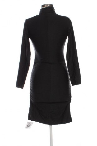 Sukienka Unbranded, Rozmiar M, Kolor Czarny, Cena 9,99 zł