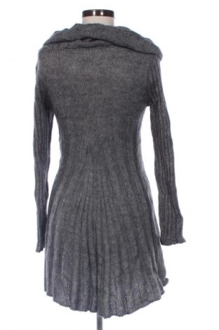 Sukienka Unbranded, Rozmiar M, Kolor Szary, Cena 44,99 zł