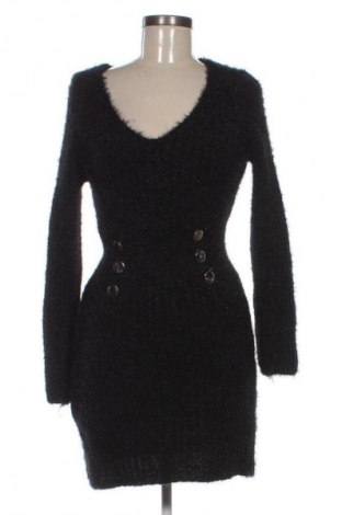 Sukienka Unbranded, Rozmiar S, Kolor Czarny, Cena 46,99 zł