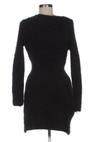 Sukienka Unbranded, Rozmiar S, Kolor Czarny, Cena 46,99 zł