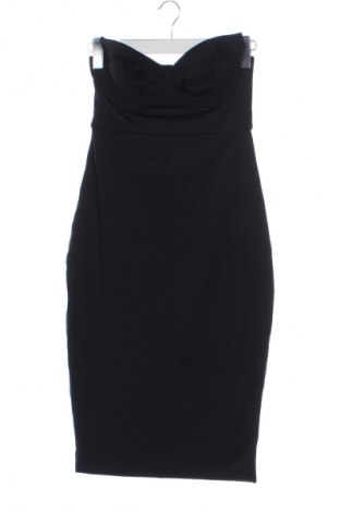 Sukienka Unbranded, Rozmiar M, Kolor Czarny, Cena 25,99 zł