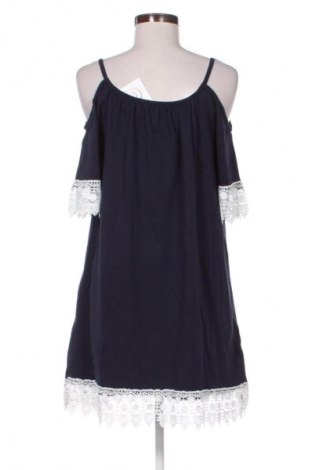 Рокля Unbranded, Размер M, Цвят Син, Цена 19,94 €
