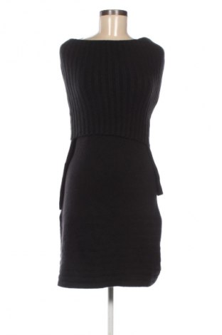 Sukienka Unbranded, Rozmiar M, Kolor Czarny, Cena 8,99 zł