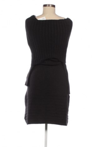 Sukienka Unbranded, Rozmiar M, Kolor Czarny, Cena 8,99 zł