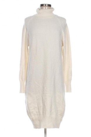 Šaty  Unbranded, Veľkosť M, Farba Biela, Cena  4,95 €