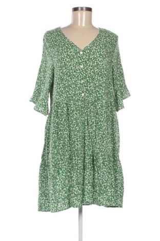 Рокля Unbranded, Размер XL, Цвят Многоцветен, Цена 15,73 €