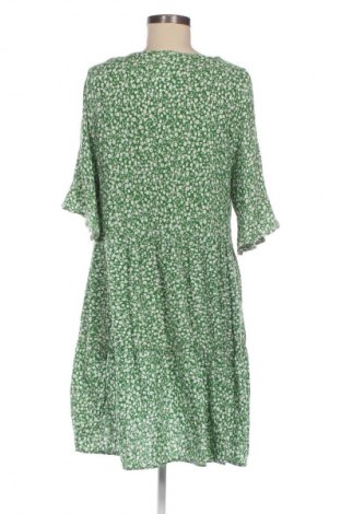 Рокля Unbranded, Размер XL, Цвят Многоцветен, Цена 15,73 €