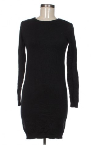 Šaty  Unbranded, Velikost M, Barva Černá, Cena  409,00 Kč