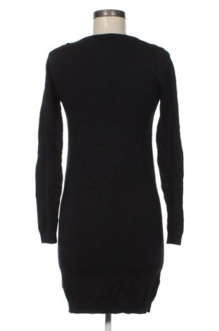 Šaty  Unbranded, Velikost M, Barva Černá, Cena  409,00 Kč