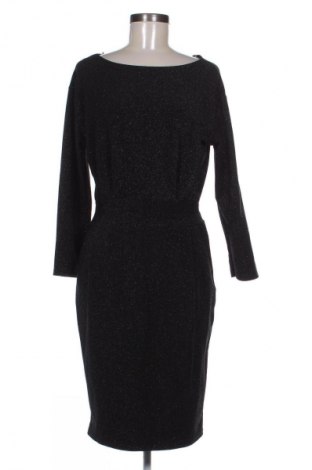 Šaty  Unbranded, Velikost M, Barva Vícebarevné, Cena  239,00 Kč