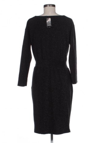 Šaty  Unbranded, Velikost M, Barva Vícebarevné, Cena  239,00 Kč