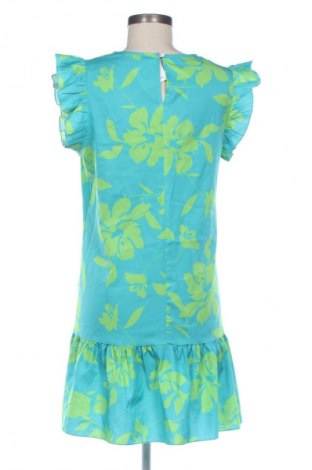 Šaty  Unbranded, Velikost S, Barva Vícebarevné, Cena  494,00 Kč