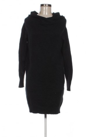 Рокля Unbranded, Размер M, Цвят Черен, Цена 10,22 €