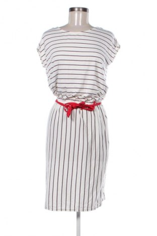 Šaty  Unbranded, Velikost M, Barva Vícebarevné, Cena  590,00 Kč
