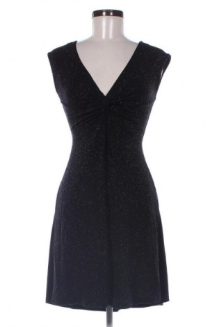 Šaty  Unbranded, Velikost XS, Barva Černá, Cena  494,00 Kč