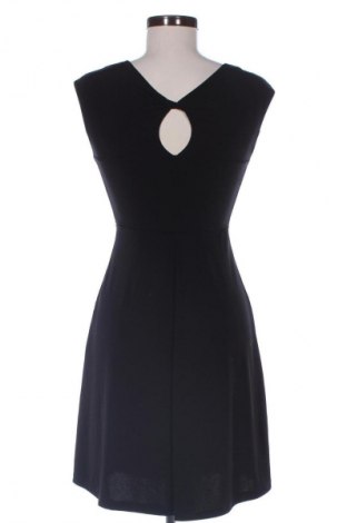 Šaty  Unbranded, Velikost XS, Barva Černá, Cena  494,00 Kč