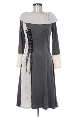 Рокля Unbranded, Размер S, Цвят Многоцветен, Цена 5,62 €