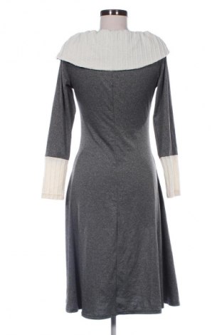 Рокля Unbranded, Размер S, Цвят Многоцветен, Цена 5,62 €