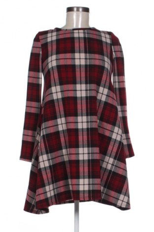 Šaty  Unbranded, Velikost M, Barva Vícebarevné, Cena  149,00 Kč