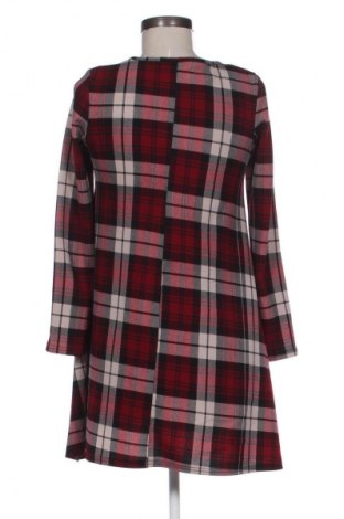 Šaty  Unbranded, Velikost M, Barva Vícebarevné, Cena  149,00 Kč