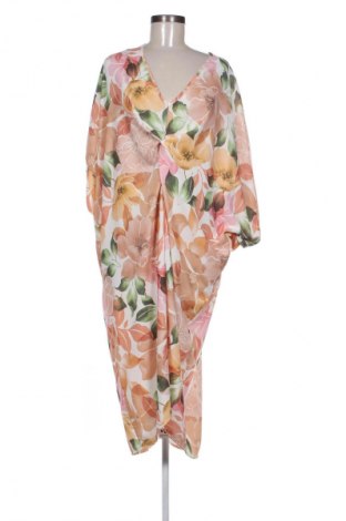 Рокля Unbranded, Размер M, Цвят Многоцветен, Цена 19,99 €