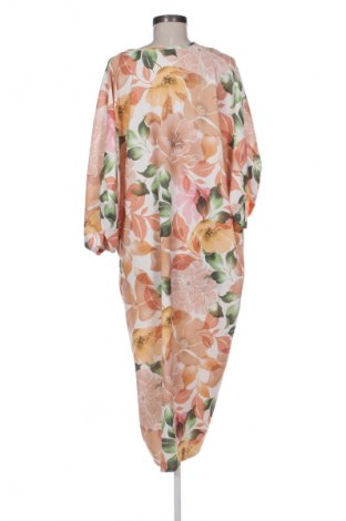 Рокля Unbranded, Размер M, Цвят Многоцветен, Цена 19,99 €
