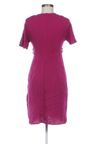 Рокля Unbranded, Размер S, Цвят Лилав, Цена 19,94 €