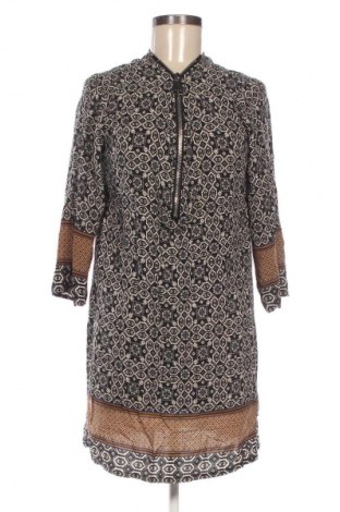 Šaty  Unbranded, Velikost L, Barva Vícebarevné, Cena  159,00 Kč