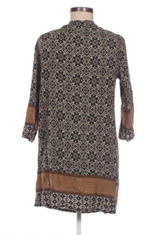 Šaty  Unbranded, Velikost L, Barva Vícebarevné, Cena  159,00 Kč