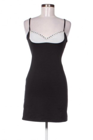 Šaty  Unbranded, Velikost S, Barva Vícebarevné, Cena  145,00 Kč