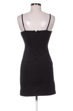 Šaty  Unbranded, Velikost S, Barva Vícebarevné, Cena  145,00 Kč