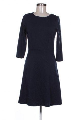 Рокля Unbranded, Размер S, Цвят Син, Цена 5,62 €