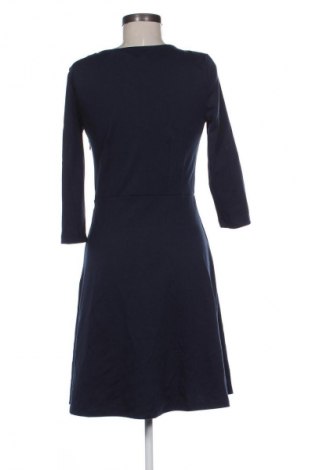 Рокля Unbranded, Размер S, Цвят Син, Цена 5,62 €