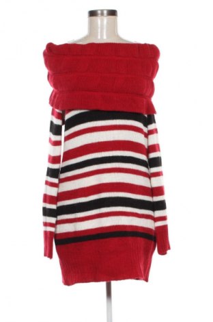 Рокля Unbranded, Размер M, Цвят Многоцветен, Цена 11,75 €