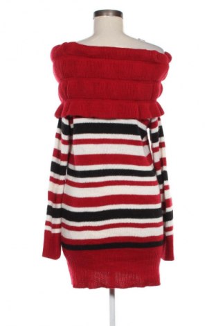 Рокля Unbranded, Размер M, Цвят Многоцветен, Цена 11,75 €