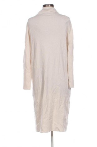 Sukienka Unbranded, Rozmiar M, Kolor ecru, Cena 24,99 zł