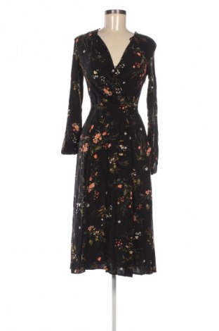 Šaty  Unbranded, Velikost M, Barva Vícebarevné, Cena  495,00 Kč